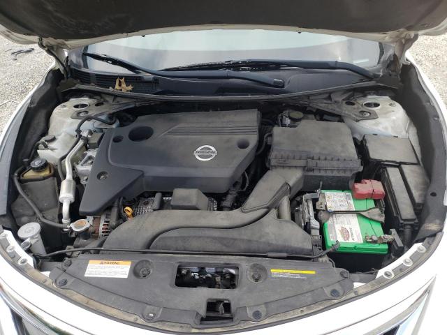 Photo 10 VIN: 1N4AL3AP2EN381505 - NISSAN ALTIMA 2.5 