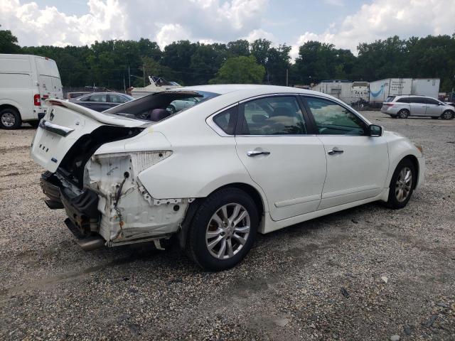 Photo 2 VIN: 1N4AL3AP2EN381505 - NISSAN ALTIMA 2.5 