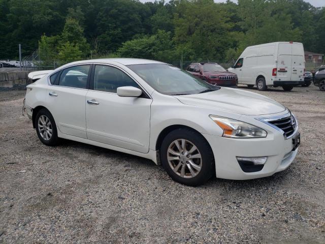 Photo 3 VIN: 1N4AL3AP2EN381505 - NISSAN ALTIMA 2.5 