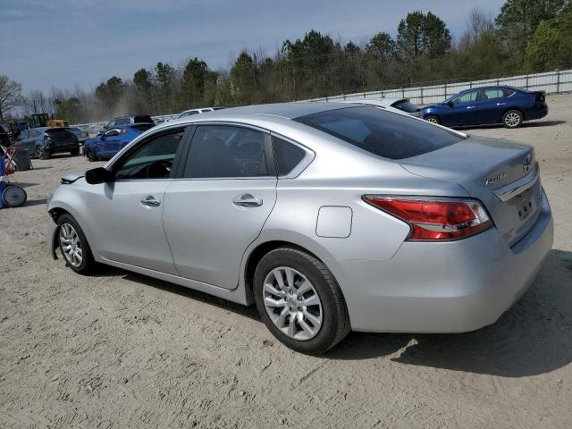 Photo 1 VIN: 1N4AL3AP2EN382041 - NISSAN ALTIMA 