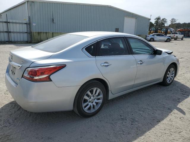 Photo 2 VIN: 1N4AL3AP2EN382041 - NISSAN ALTIMA 