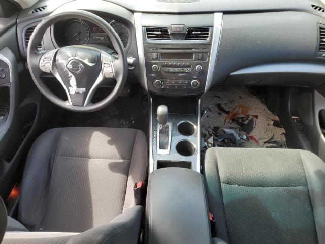 Photo 7 VIN: 1N4AL3AP2EN382041 - NISSAN ALTIMA 