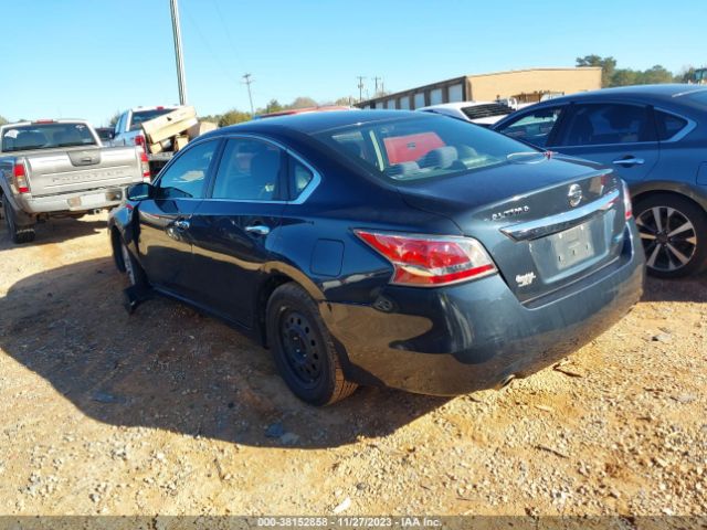 Photo 2 VIN: 1N4AL3AP2EN386798 - NISSAN ALTIMA 