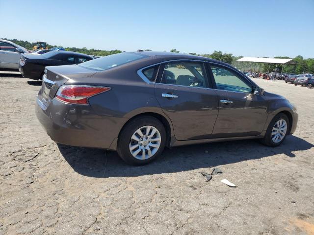 Photo 2 VIN: 1N4AL3AP2EN386915 - NISSAN ALTIMA 