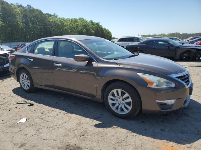 Photo 3 VIN: 1N4AL3AP2EN386915 - NISSAN ALTIMA 