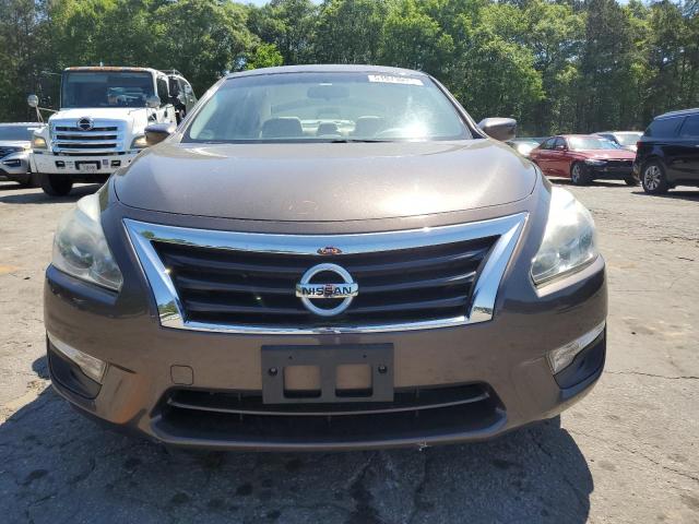 Photo 4 VIN: 1N4AL3AP2EN386915 - NISSAN ALTIMA 