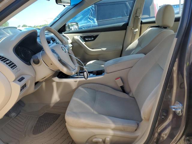 Photo 6 VIN: 1N4AL3AP2EN386915 - NISSAN ALTIMA 