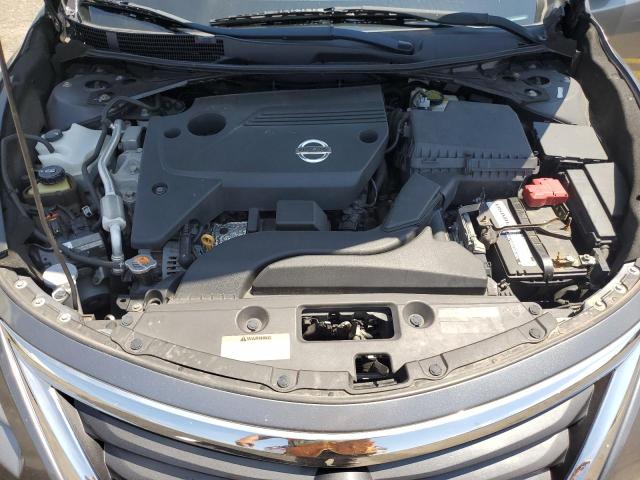 Photo 10 VIN: 1N4AL3AP2EN387756 - NISSAN ALTIMA 