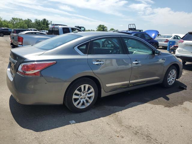 Photo 2 VIN: 1N4AL3AP2EN387756 - NISSAN ALTIMA 