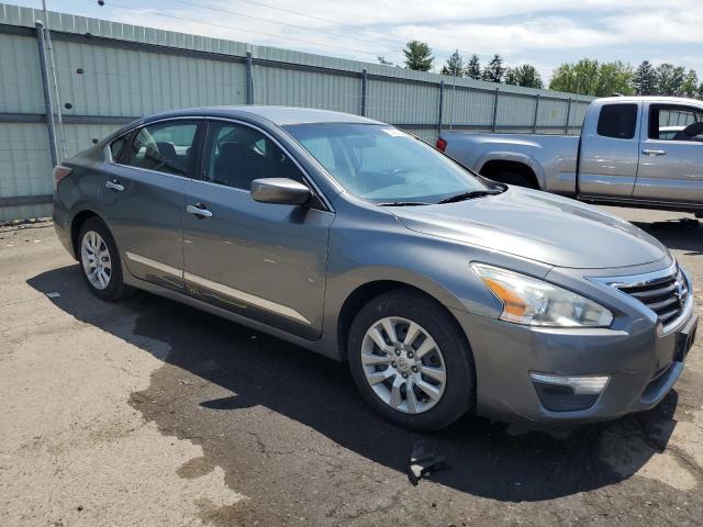 Photo 3 VIN: 1N4AL3AP2EN387756 - NISSAN ALTIMA 