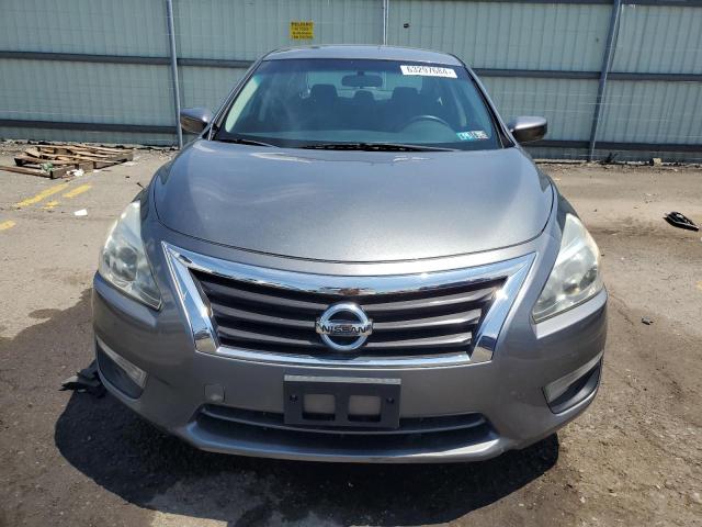 Photo 4 VIN: 1N4AL3AP2EN387756 - NISSAN ALTIMA 