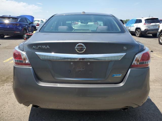 Photo 5 VIN: 1N4AL3AP2EN387756 - NISSAN ALTIMA 