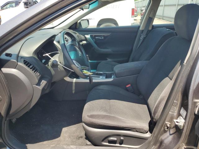 Photo 6 VIN: 1N4AL3AP2EN387756 - NISSAN ALTIMA 