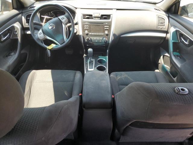 Photo 7 VIN: 1N4AL3AP2EN387756 - NISSAN ALTIMA 