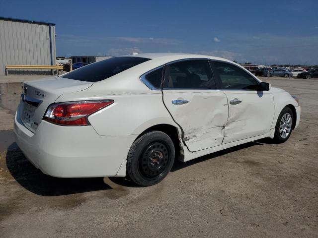 Photo 2 VIN: 1N4AL3AP2EN389622 - NISSAN ALTIMA 2.5 