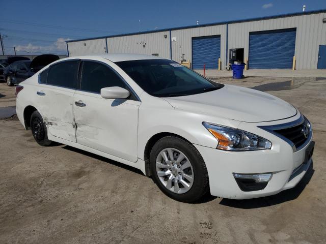 Photo 3 VIN: 1N4AL3AP2EN389622 - NISSAN ALTIMA 2.5 