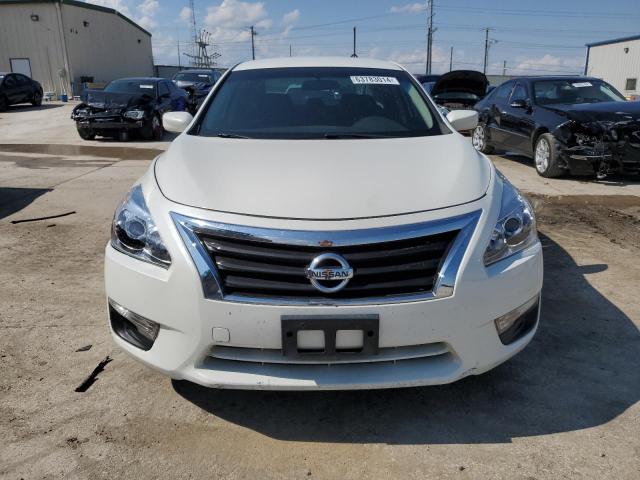 Photo 4 VIN: 1N4AL3AP2EN389622 - NISSAN ALTIMA 2.5 