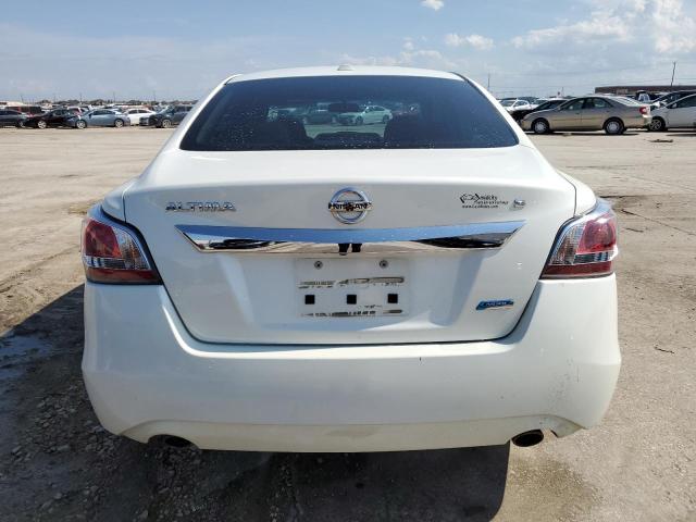 Photo 5 VIN: 1N4AL3AP2EN389622 - NISSAN ALTIMA 2.5 