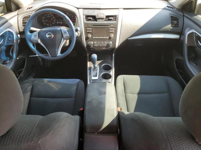 Photo 7 VIN: 1N4AL3AP2EN389622 - NISSAN ALTIMA 2.5 