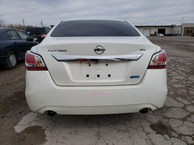 Photo 5 VIN: 1N4AL3AP2EN390009 - NISSAN ALTIMA 