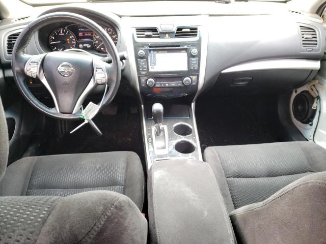 Photo 7 VIN: 1N4AL3AP2EN390009 - NISSAN ALTIMA 