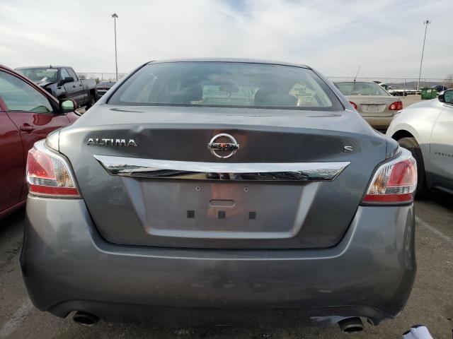 Photo 5 VIN: 1N4AL3AP2FC101093 - NISSAN ALTIMA 2.5 