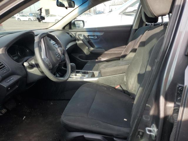 Photo 6 VIN: 1N4AL3AP2FC101093 - NISSAN ALTIMA 2.5 