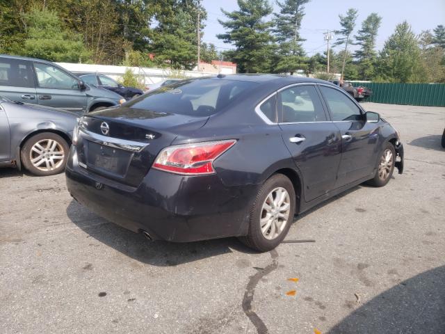 Photo 3 VIN: 1N4AL3AP2FC102261 - NISSAN ALTIMA 2.5 