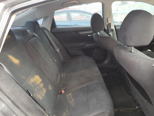 Photo 5 VIN: 1N4AL3AP2FC102941 - NISSAN ALTIMA 2.5 