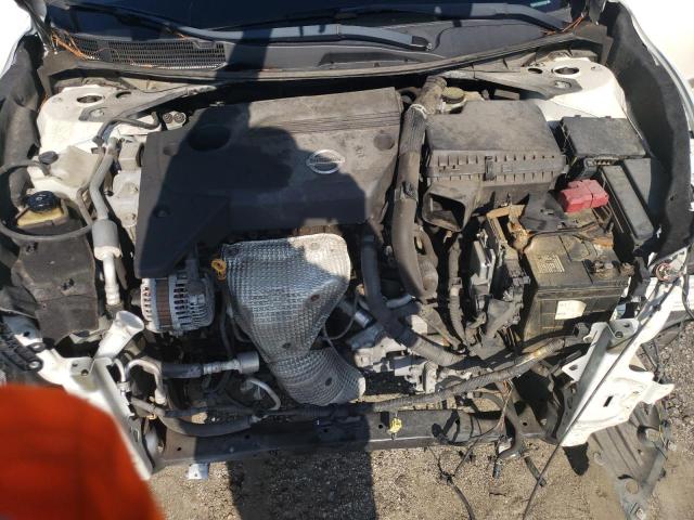 Photo 10 VIN: 1N4AL3AP2FC103524 - NISSAN ALTIMA 