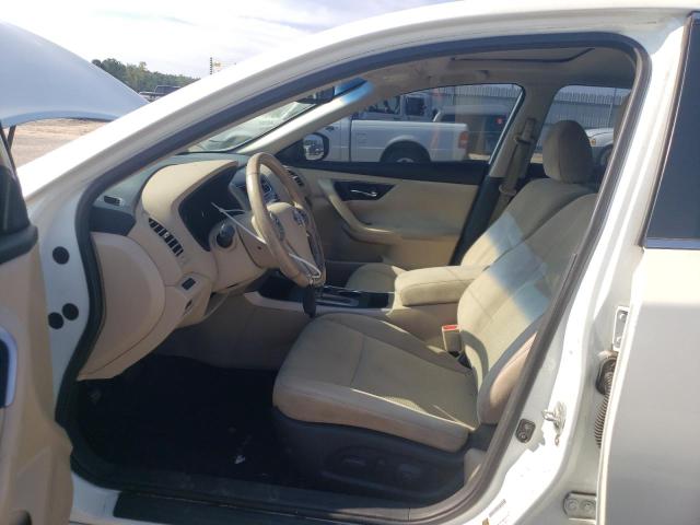 Photo 6 VIN: 1N4AL3AP2FC103524 - NISSAN ALTIMA 