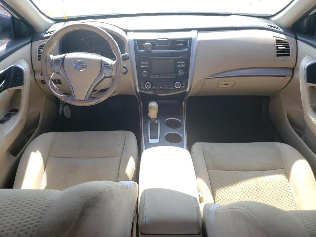 Photo 7 VIN: 1N4AL3AP2FC103524 - NISSAN ALTIMA 