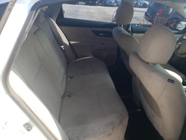 Photo 9 VIN: 1N4AL3AP2FC103524 - NISSAN ALTIMA 