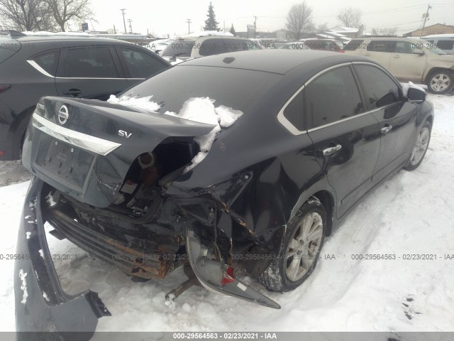 Photo 3 VIN: 1N4AL3AP2FC104317 - NISSAN ALTIMA 