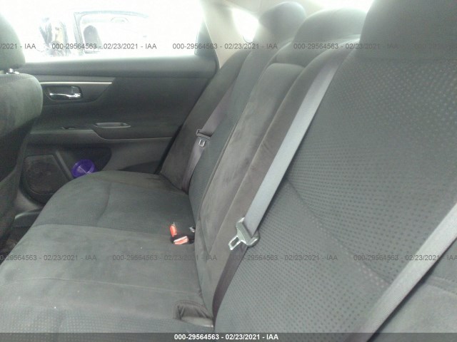 Photo 7 VIN: 1N4AL3AP2FC104317 - NISSAN ALTIMA 