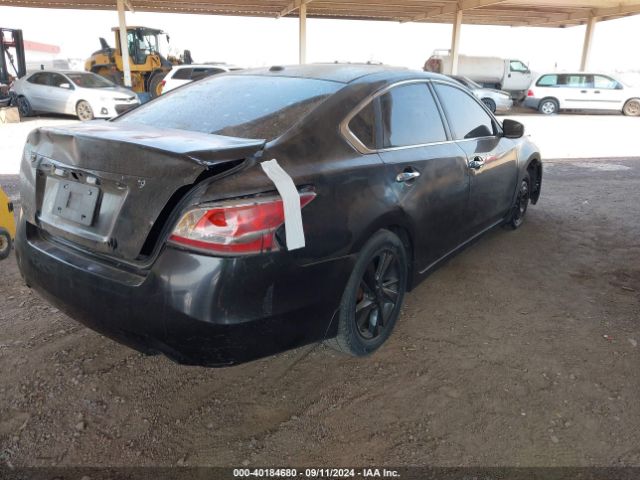 Photo 3 VIN: 1N4AL3AP2FC104687 - NISSAN ALTIMA 