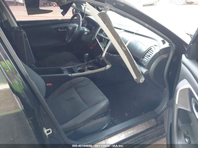 Photo 4 VIN: 1N4AL3AP2FC104687 - NISSAN ALTIMA 