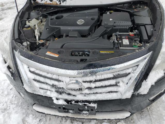 Photo 10 VIN: 1N4AL3AP2FC105659 - NISSAN ALTIMA 2.5 