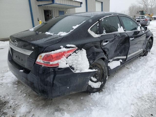 Photo 2 VIN: 1N4AL3AP2FC105659 - NISSAN ALTIMA 2.5 