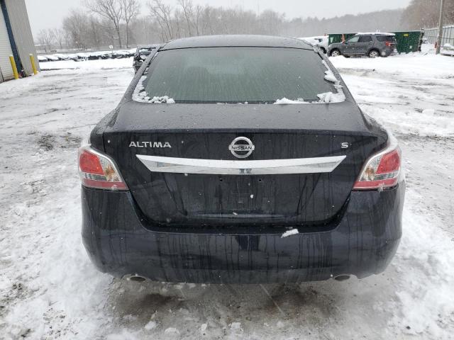 Photo 5 VIN: 1N4AL3AP2FC105659 - NISSAN ALTIMA 2.5 