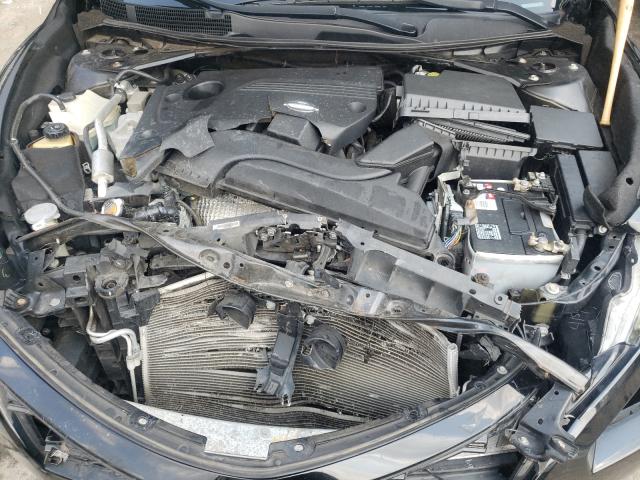 Photo 6 VIN: 1N4AL3AP2FC106469 - NISSAN ALTIMA 2.5 