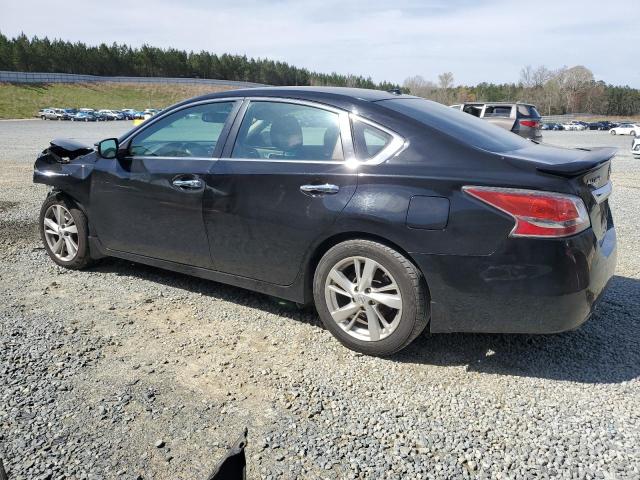 Photo 1 VIN: 1N4AL3AP2FC106570 - NISSAN ALTIMA 