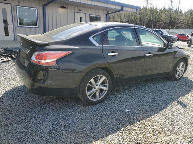 Photo 2 VIN: 1N4AL3AP2FC106570 - NISSAN ALTIMA 