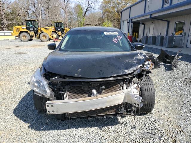 Photo 4 VIN: 1N4AL3AP2FC106570 - NISSAN ALTIMA 