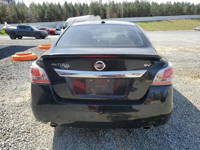 Photo 5 VIN: 1N4AL3AP2FC106570 - NISSAN ALTIMA 