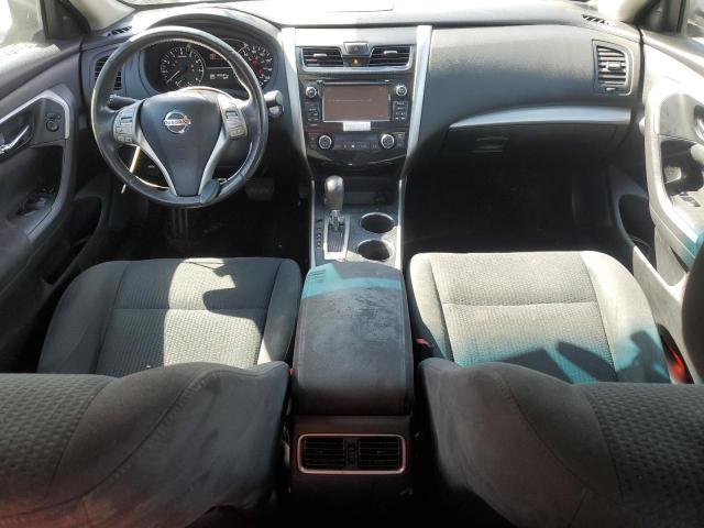 Photo 7 VIN: 1N4AL3AP2FC106570 - NISSAN ALTIMA 