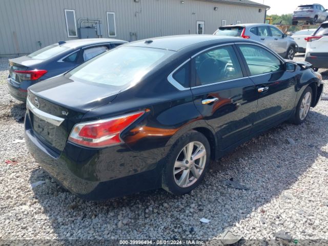 Photo 3 VIN: 1N4AL3AP2FC108061 - NISSAN ALTIMA 