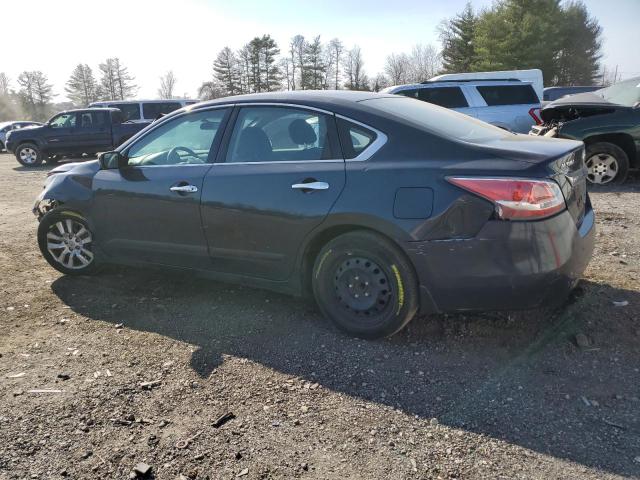 Photo 1 VIN: 1N4AL3AP2FC109369 - NISSAN ALTIMA 