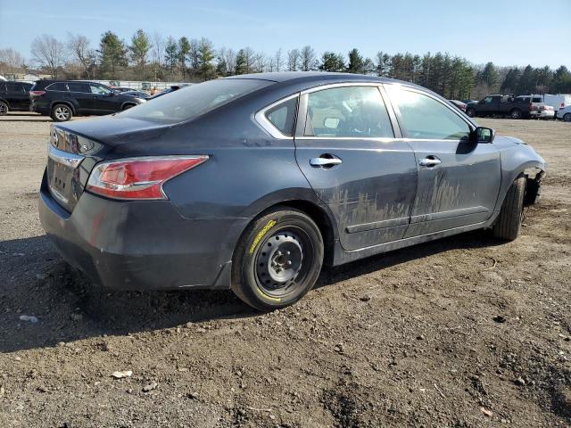 Photo 2 VIN: 1N4AL3AP2FC109369 - NISSAN ALTIMA 