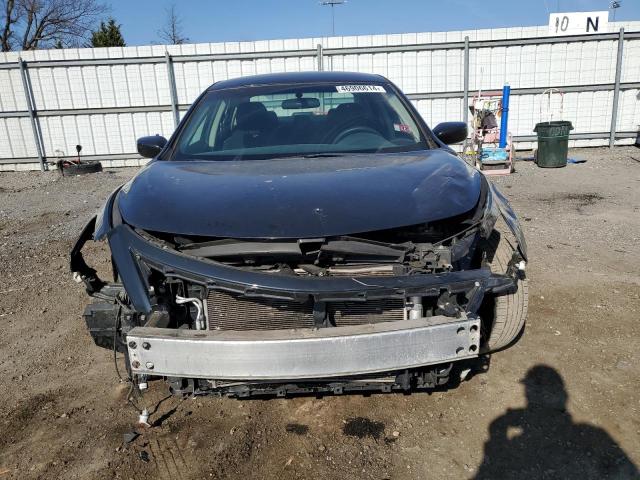 Photo 4 VIN: 1N4AL3AP2FC109369 - NISSAN ALTIMA 